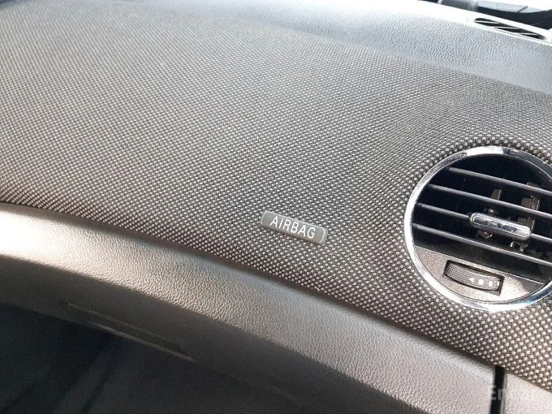 ChevroletGMDaewoo Cruze