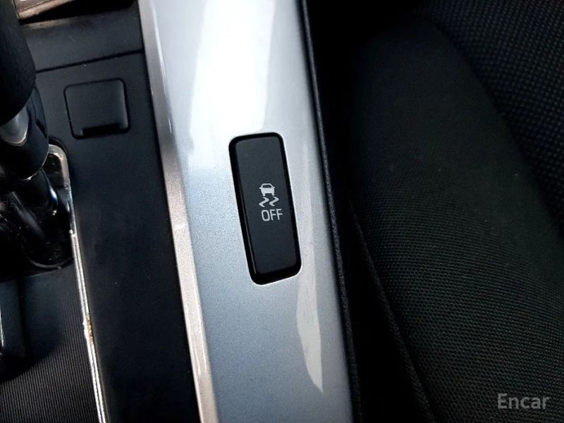 ChevroletGMDaewoo Cruze