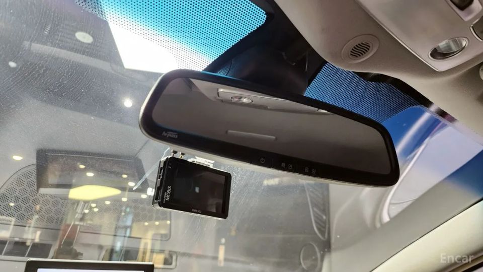 Renault-KoreaSamsung SM5
