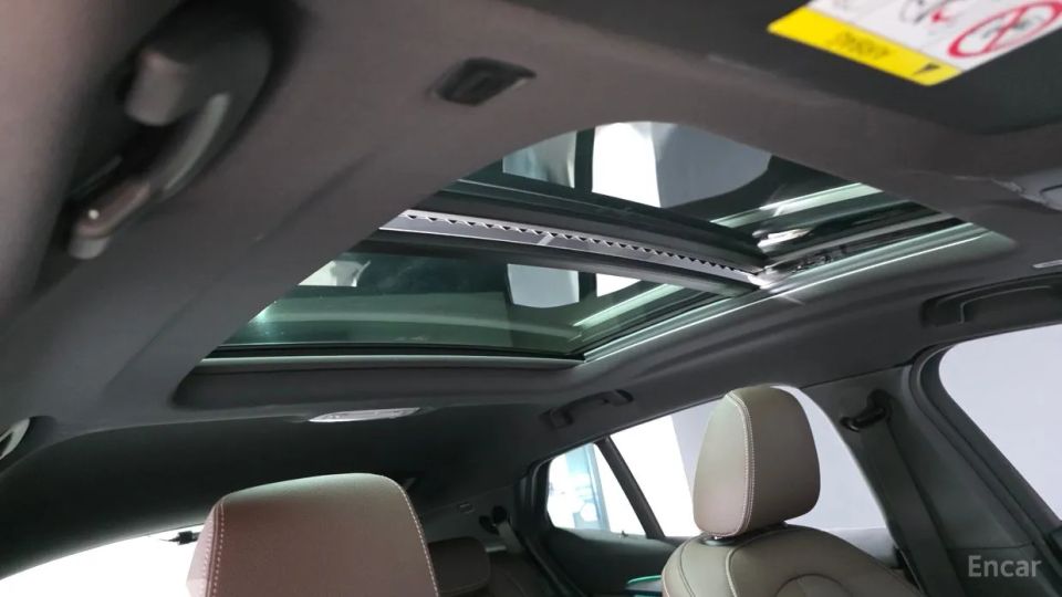 BMW X2 (F39)