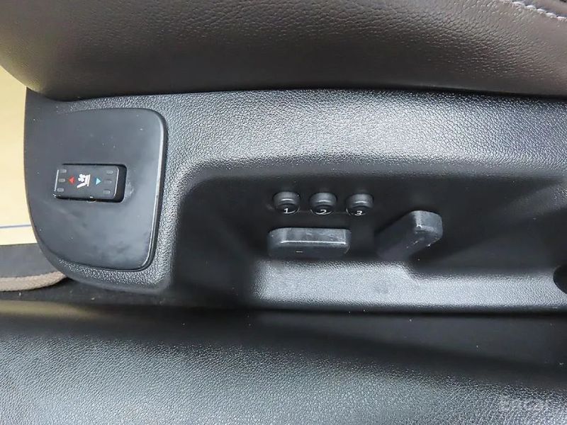 Renault-KoreaSamsung SM5
