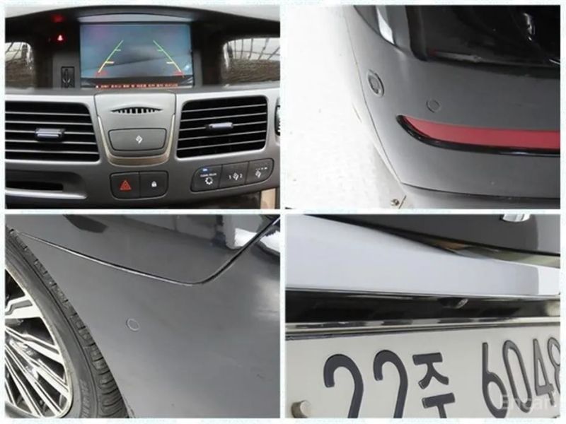 Renault-KoreaSamsung SM5