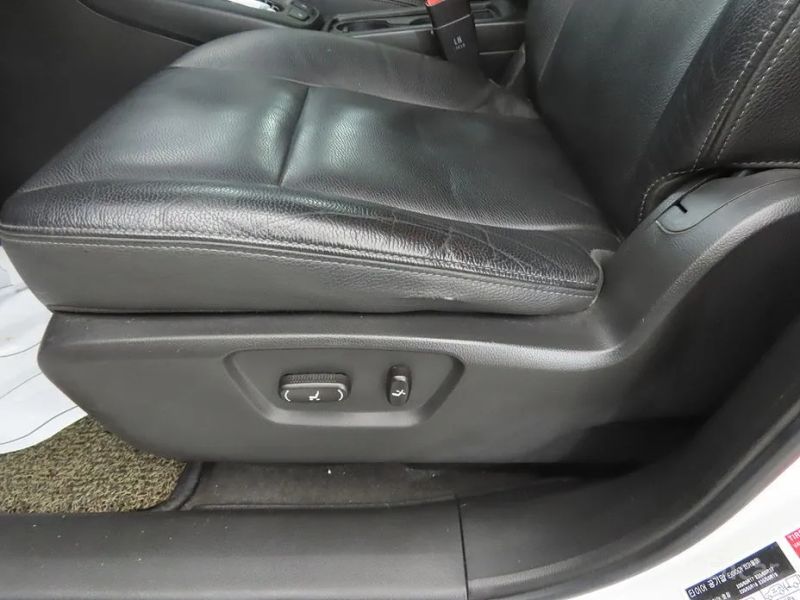 ChevroletGMDaewoo Captiva