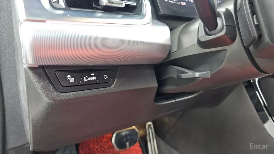 BMW X2 (F39)