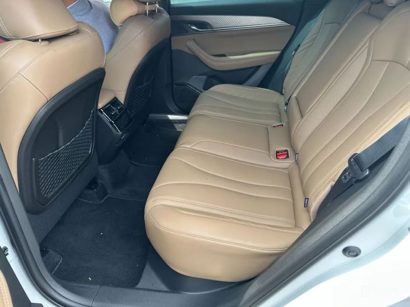 Renault-KoreaSamsung Grand Koleos