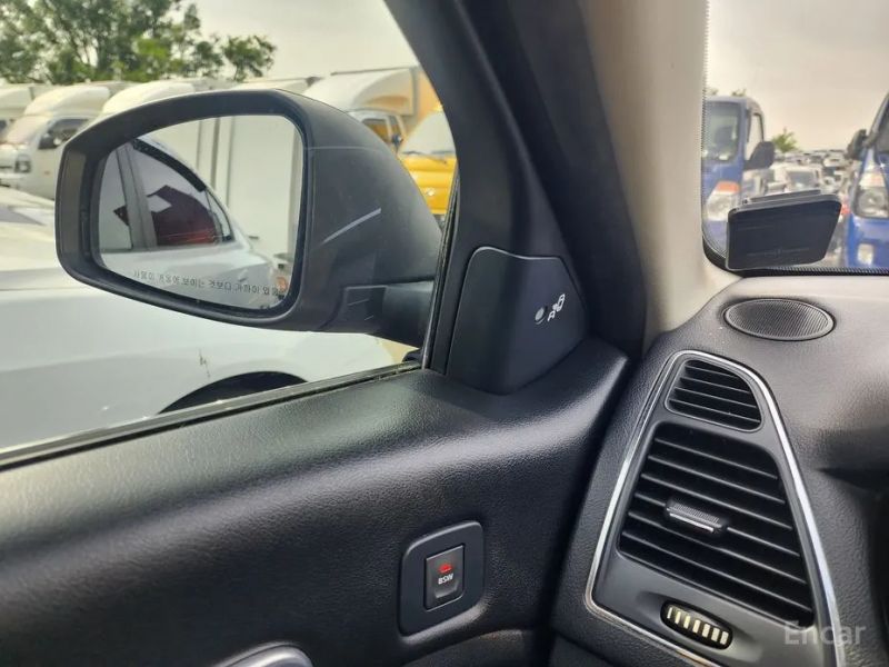 Renault-KoreaSamsung SM5