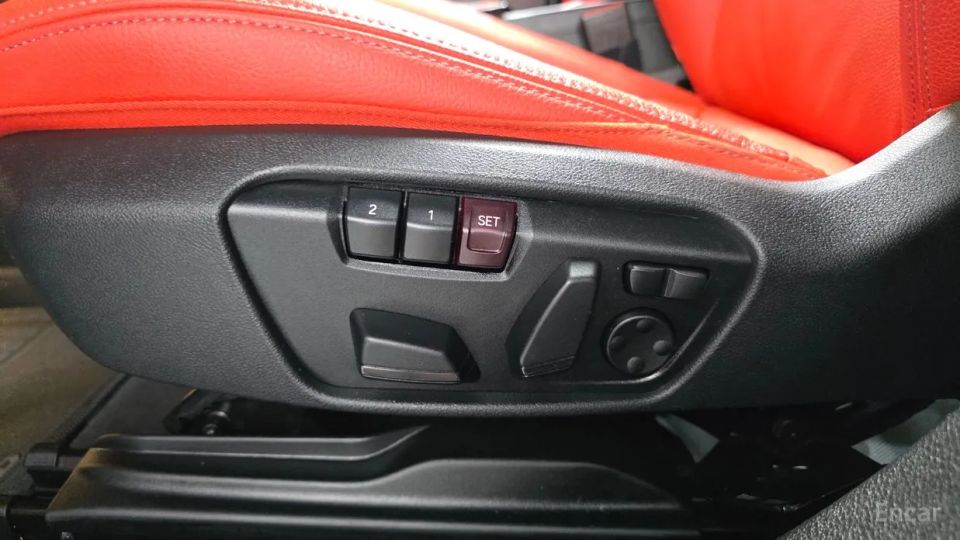 BMW X2 (F39)