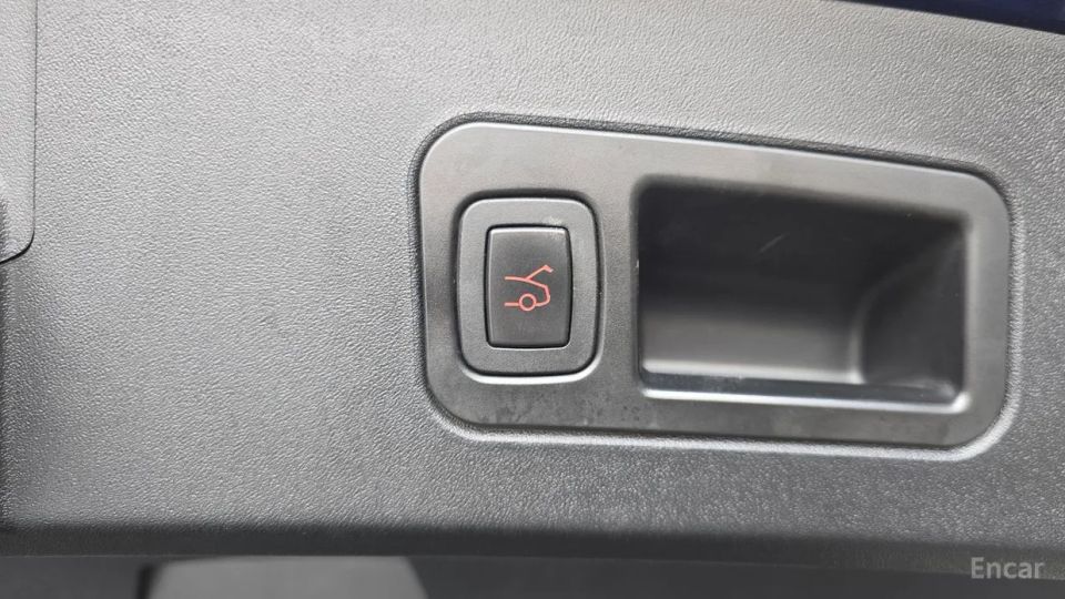 Tesla model-s