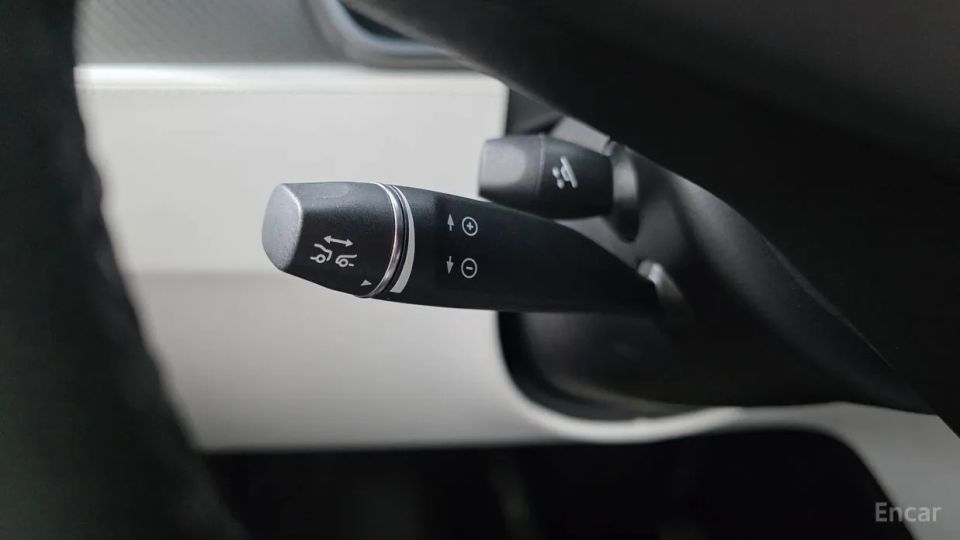 Tesla model-x