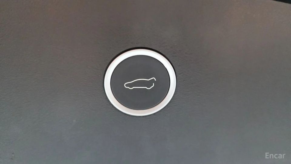 Tesla model-x