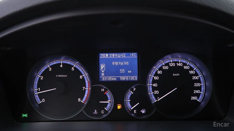 KG_Mobility_Ssangyong Chairman