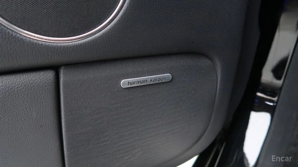 KG_Mobility_Ssangyong Chairman
