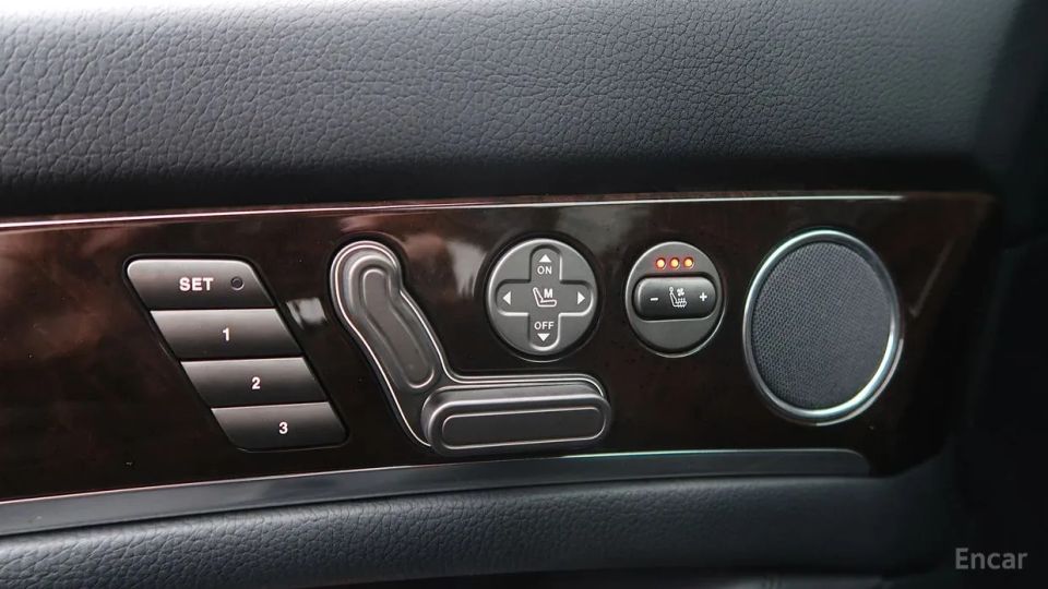 KG_Mobility_Ssangyong Chairman