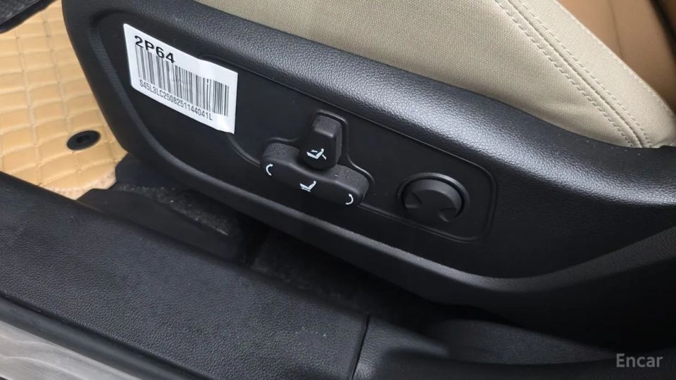 KG_Mobility_Ssangyong Actyon