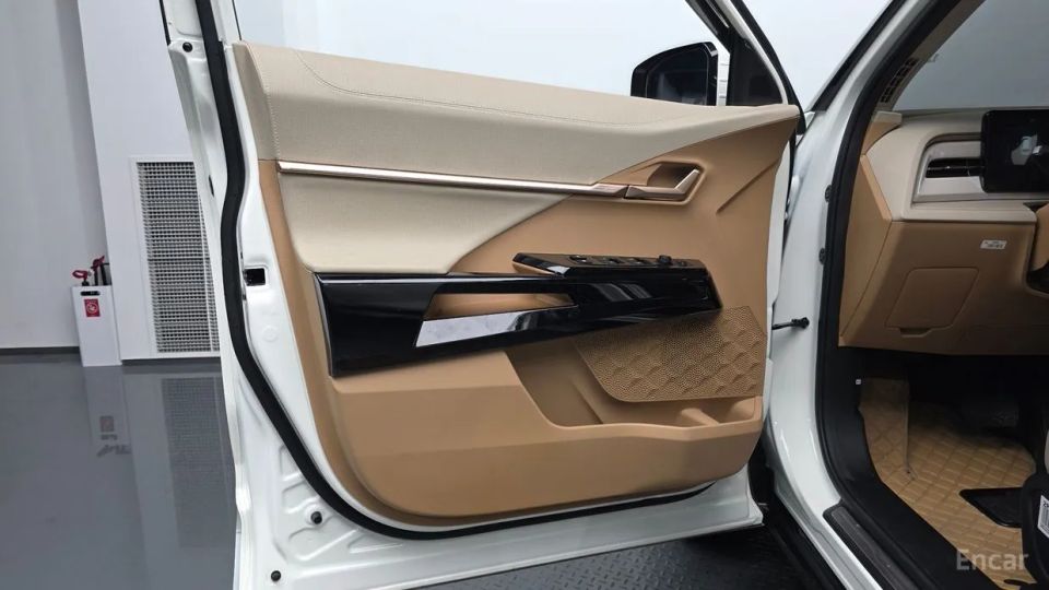 KG_Mobility_Ssangyong Actyon