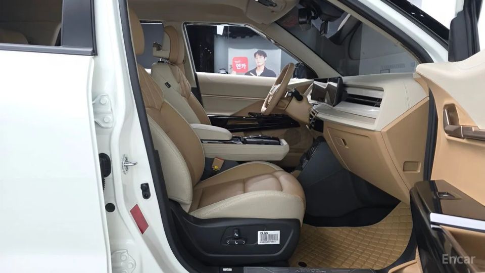 KG_Mobility_Ssangyong Actyon