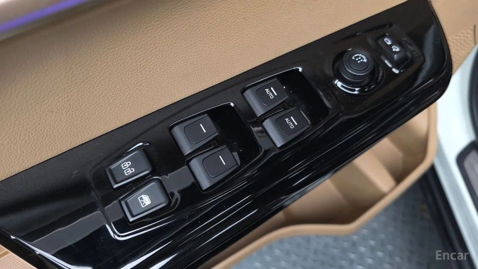 KG_Mobility_Ssangyong Actyon