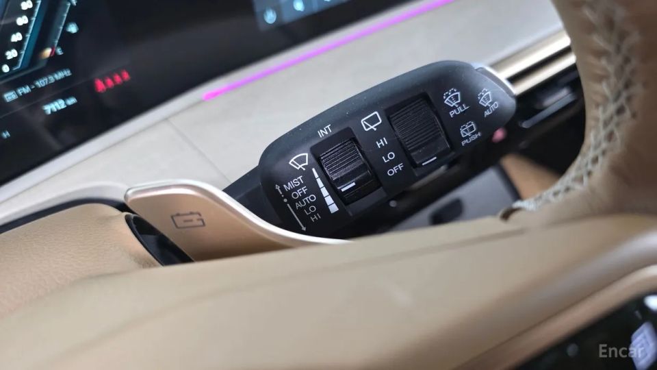 KG_Mobility_Ssangyong Actyon