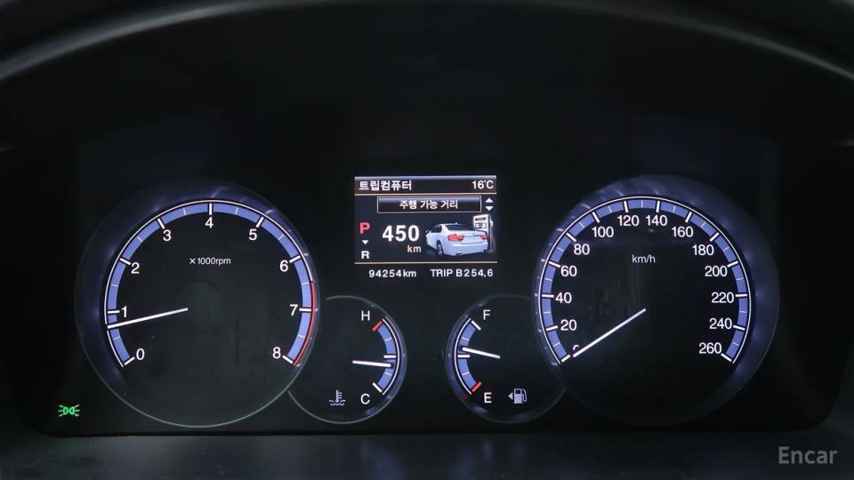 KG_Mobility_Ssangyong Chairman