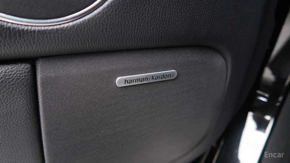 KG_Mobility_Ssangyong Chairman