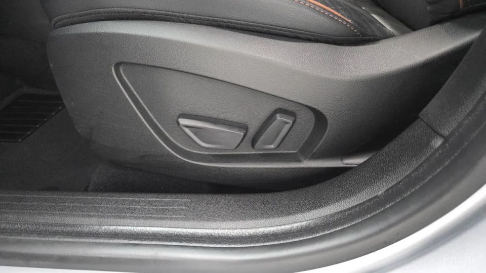 Renault-KoreaSamsung Captur
