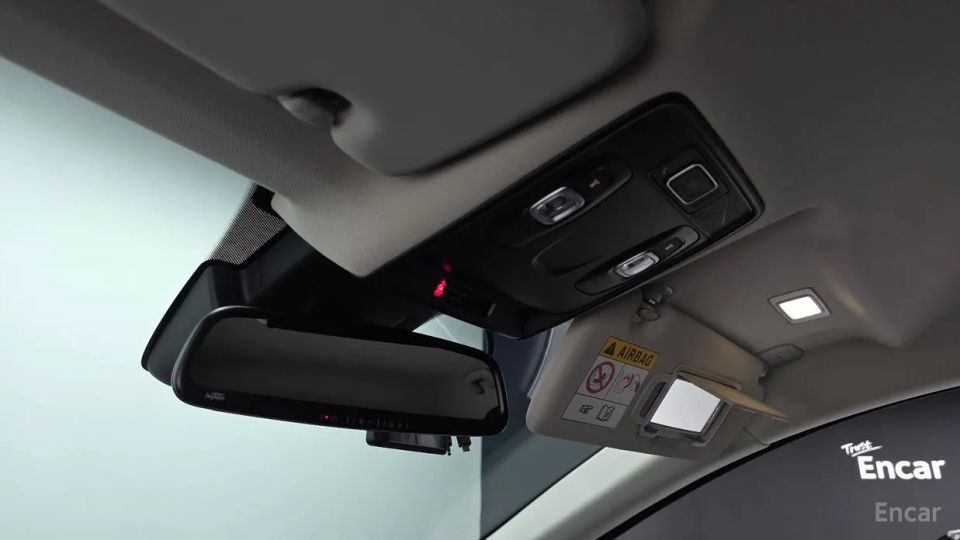 Renault-KoreaSamsung Captur