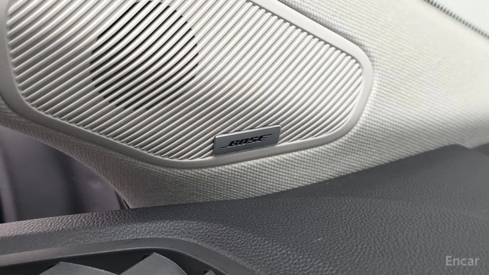 Renault-KoreaSamsung Captur