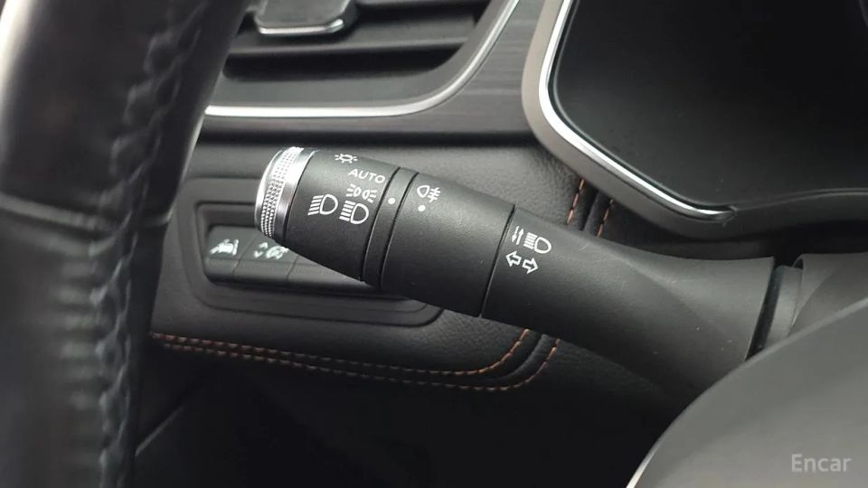 Renault-KoreaSamsung Captur