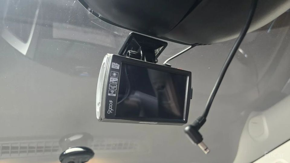 ChevroletGMDaewoo Cruze