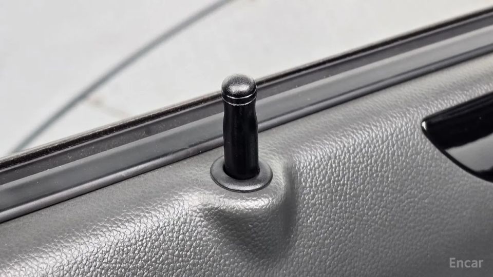 ChevroletGMDaewoo Matiz