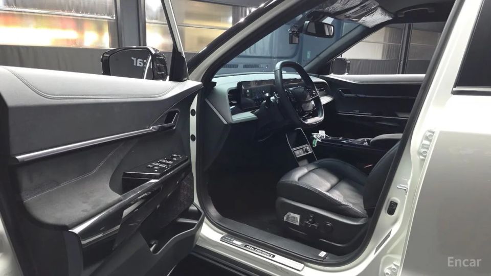 KG_Mobility_Ssangyong Musso