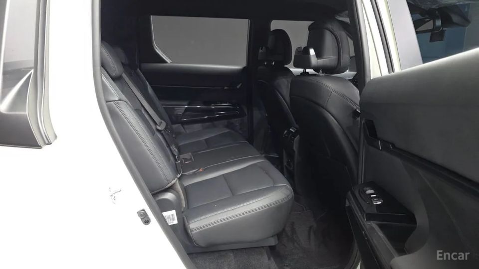KG_Mobility_Ssangyong Musso