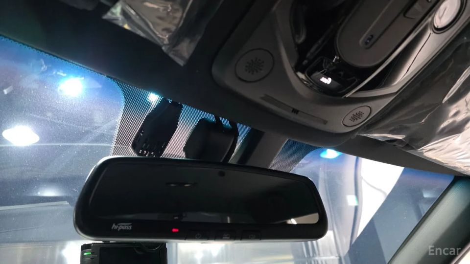 KG_Mobility_Ssangyong Musso
