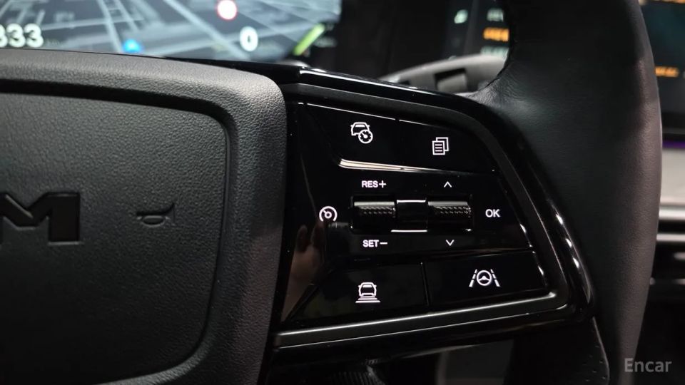 KG_Mobility_Ssangyong Musso