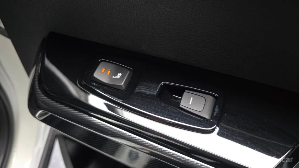 KG_Mobility_Ssangyong Musso