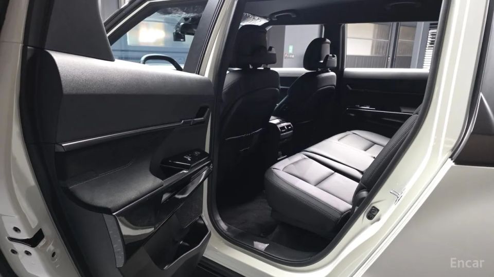 KG_Mobility_Ssangyong Musso