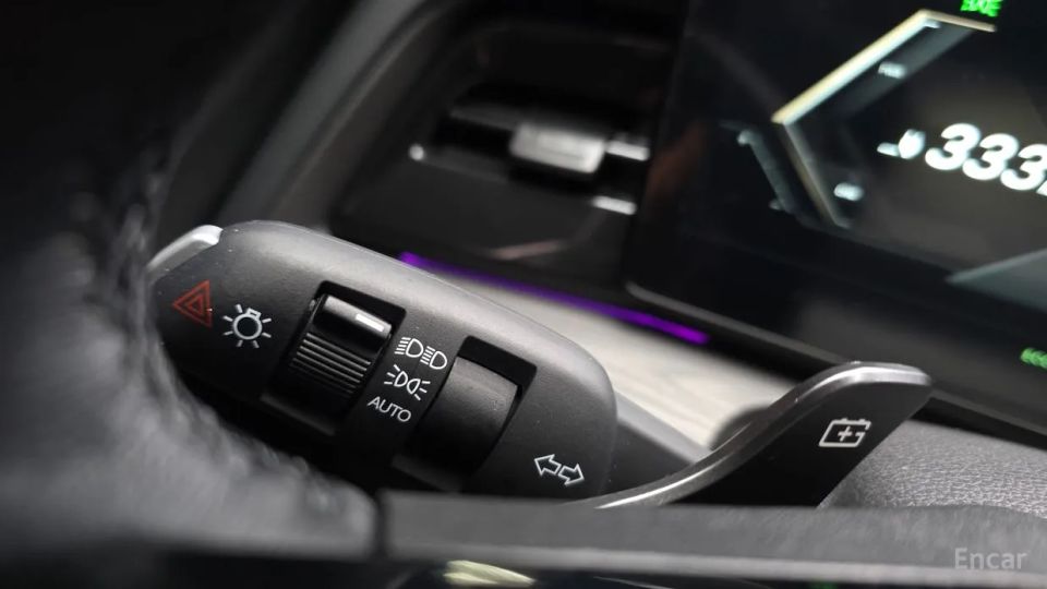 KG_Mobility_Ssangyong Musso