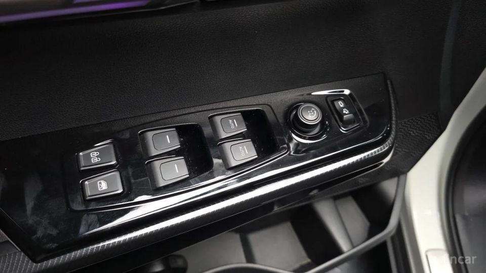 KG_Mobility_Ssangyong Musso