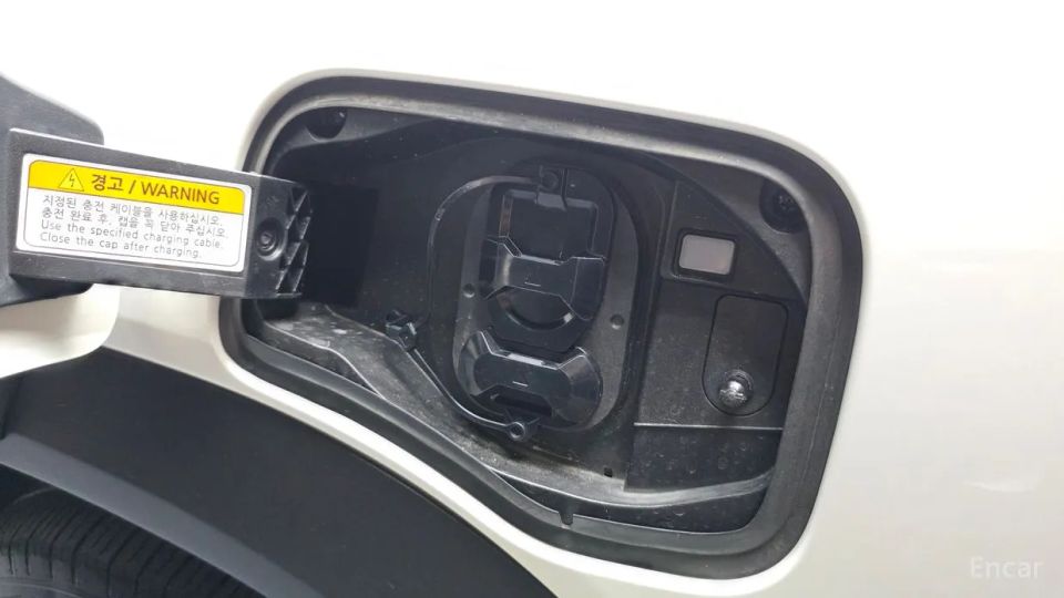 KG_Mobility_Ssangyong Musso