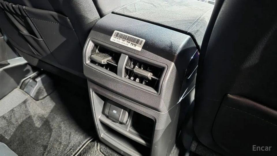 KG_Mobility_Ssangyong Musso