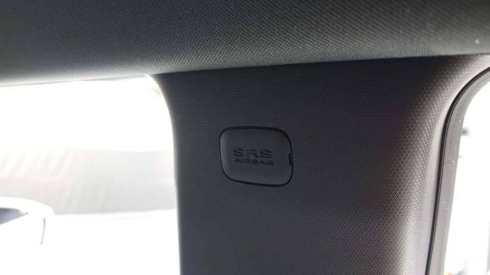 KG_Mobility_Ssangyong Musso