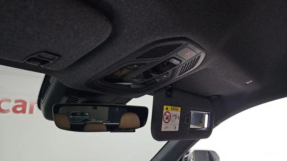 Renault-KoreaSamsung Grand Koleos