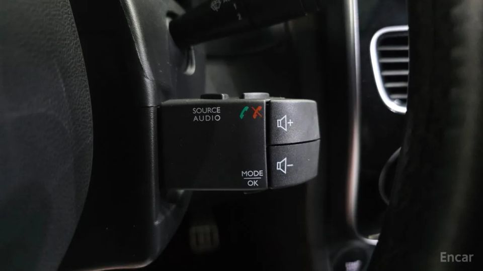 Renault-KoreaSamsung Cilo