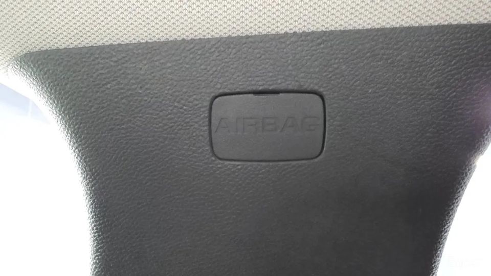 ChevroletGMDaewoo Impala