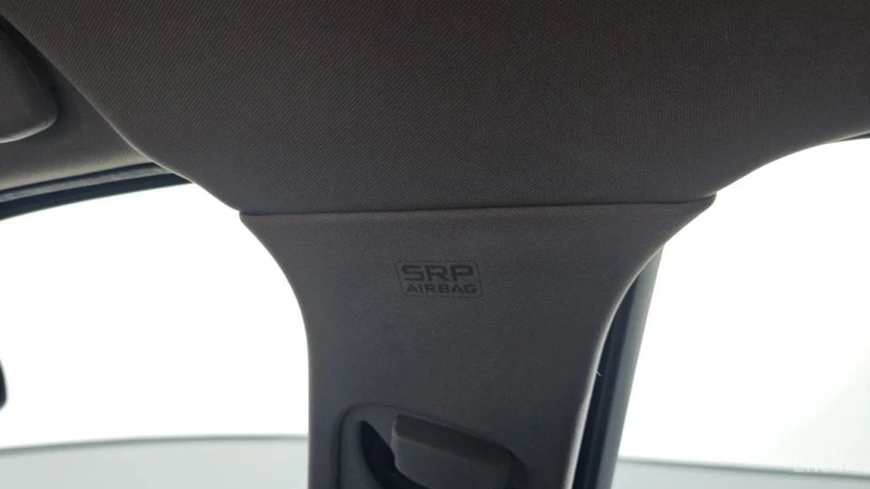 Renault-KoreaSamsung SM7