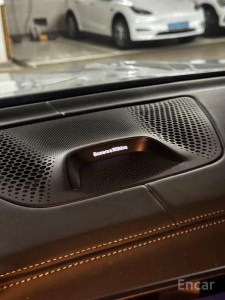 BMW X5M