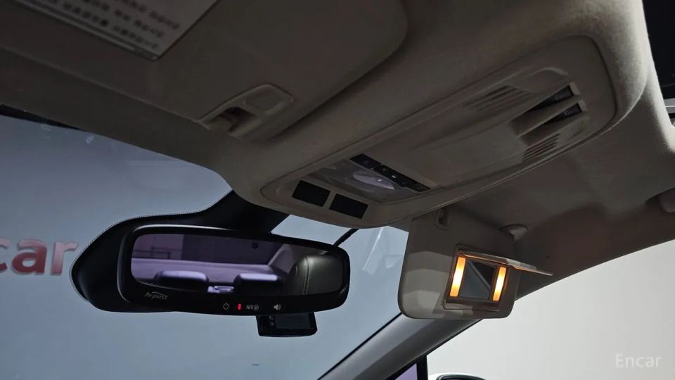 ChevroletGMDaewoo Cruze