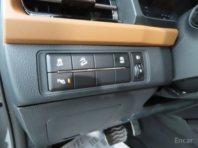 KG_Mobility_Ssangyong Musso
