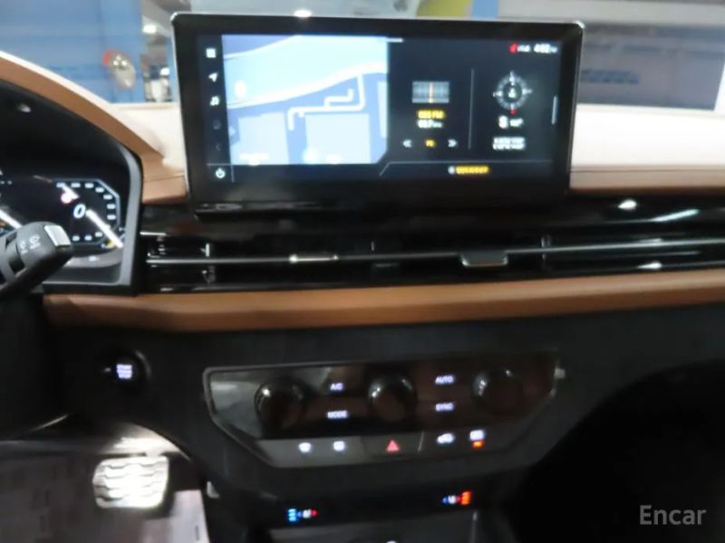 KG_Mobility_Ssangyong Musso