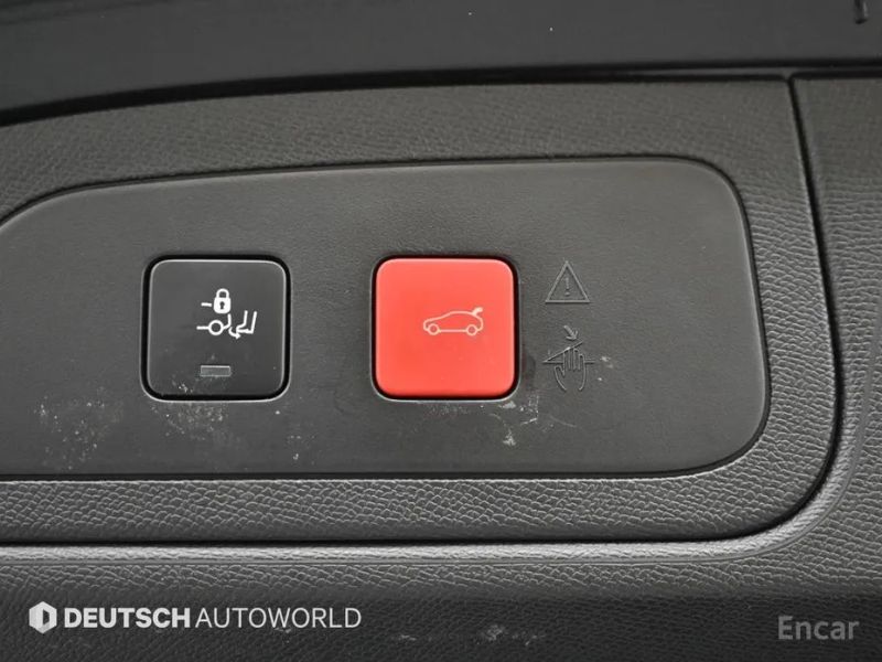 Citroen-DS DS7